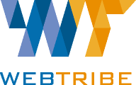 札幌のWEB集客・動画マーケティングのWEBTRIBE株式会社